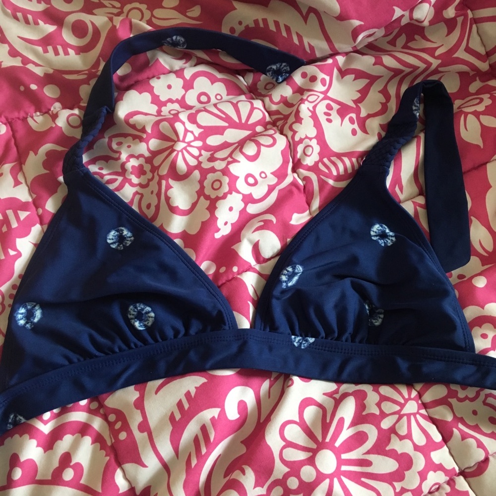 Old Navy Bikini Top